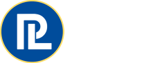 Padron Lawyer