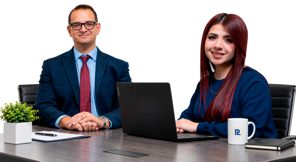 {post_title} | Personal Injury Lawyer